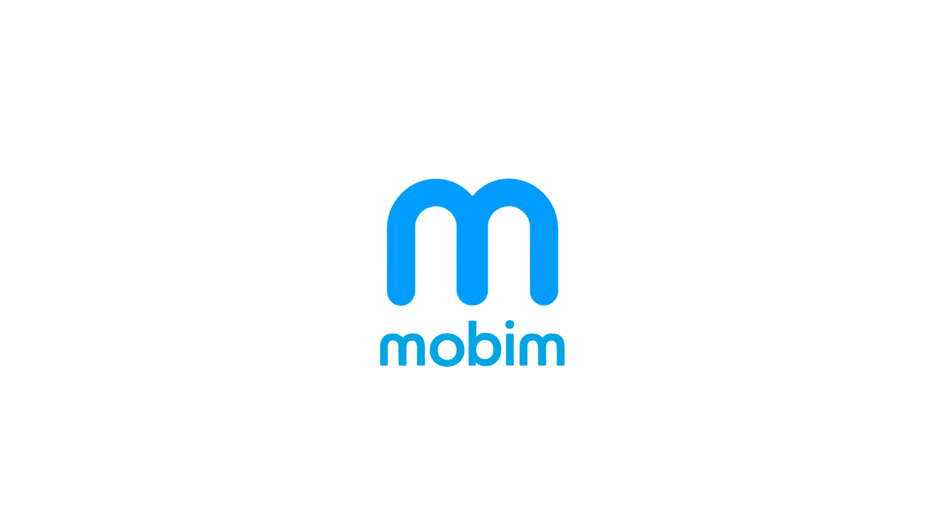 Mobim