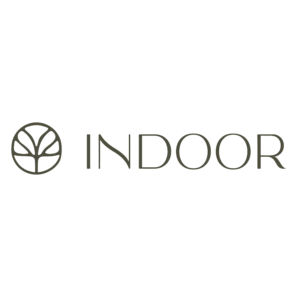 Indoor